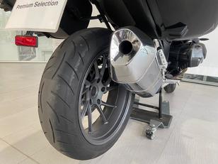 ofertas BMW Motorrad R 1250 RS segunda mano