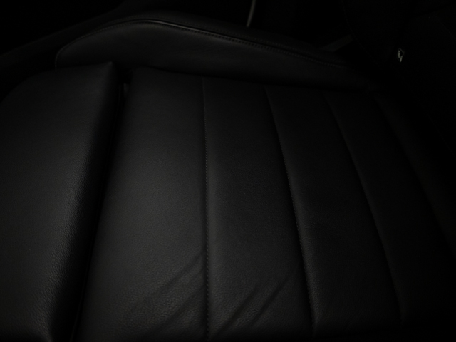 BMW X1 sDrive18d color Blanco. Año 2024. 110KW(150CV). Diésel. En concesionario BMW Fuenteolid Valladolid de Valladolid