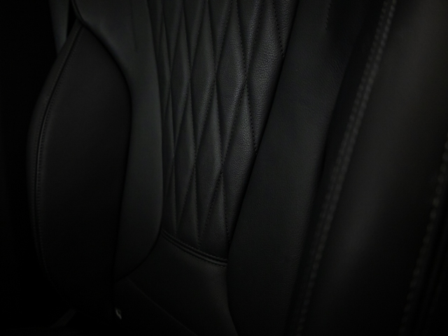 BMW X1 sDrive18d color Blanco. Año 2024. 110KW(150CV). Diésel. En concesionario BMW Fuenteolid Valladolid de Valladolid