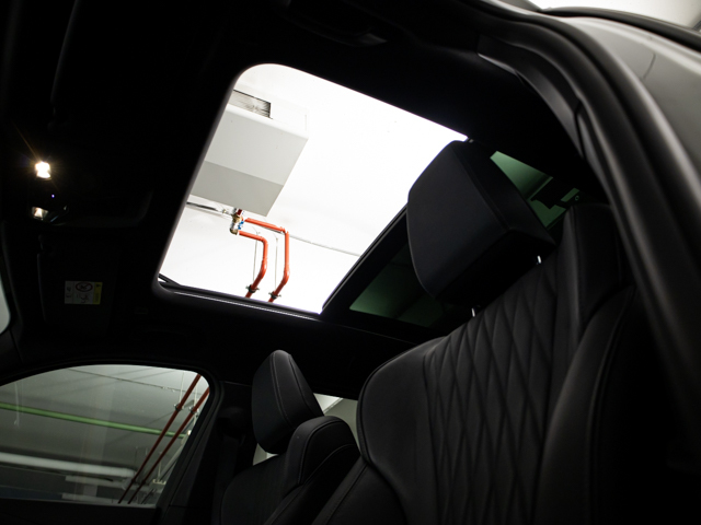 BMW X1 sDrive18d color Blanco. Año 2024. 110KW(150CV). Diésel. En concesionario BMW Fuenteolid Valladolid de Valladolid