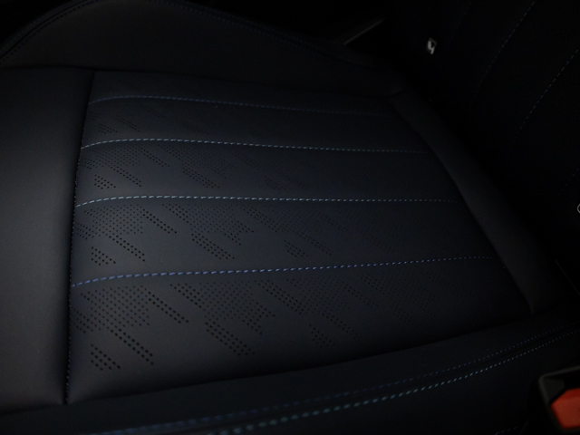 fotoG 28 del MINI MINI 5 Puertas Cooper C 115 kW (156 CV) 156cv Gasolina del 2025 en Valladolid