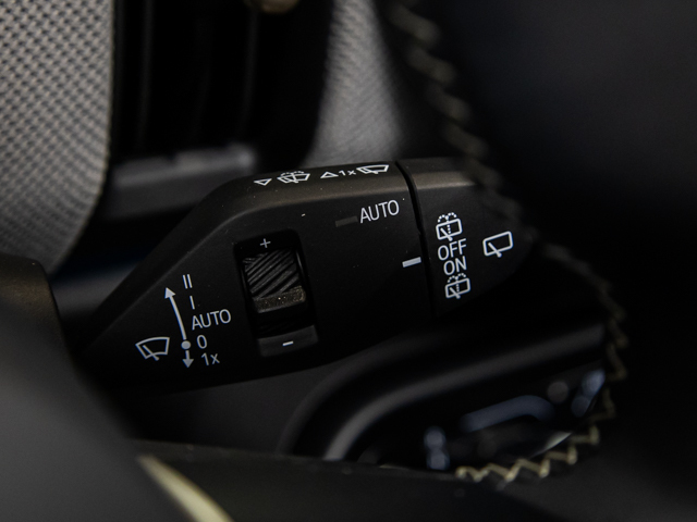 fotoG 31 del MINI MINI 5 Puertas Cooper C 115 kW (156 CV) 156cv Gasolina del 2025 en Valladolid