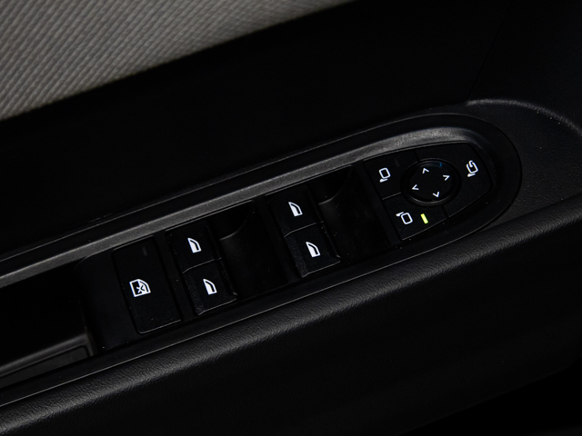 fotoG 29 del MINI MINI 5 Puertas Cooper S 150 kW (204 CV) 204cv Gasolina del 2025 en Valladolid