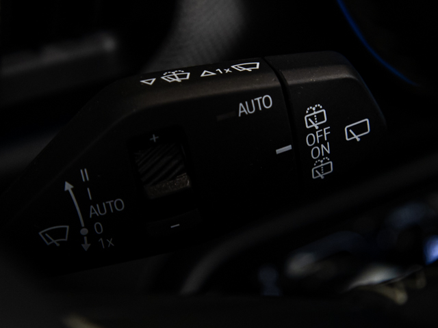 fotoG 33 del MINI MINI 5 Puertas Cooper S 150 kW (204 CV) 204cv Gasolina del 2025 en Valladolid