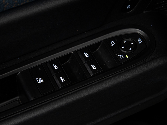 fotoG 30 del MINI MINI Countryman D 120 kW (163 CV) 163cv Diésel del 2025 en Valladolid