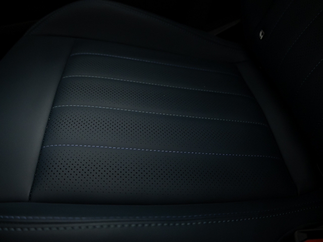 fotoG 31 del MINI MINI Countryman D 120 kW (163 CV) 163cv Diésel del 2025 en Valladolid