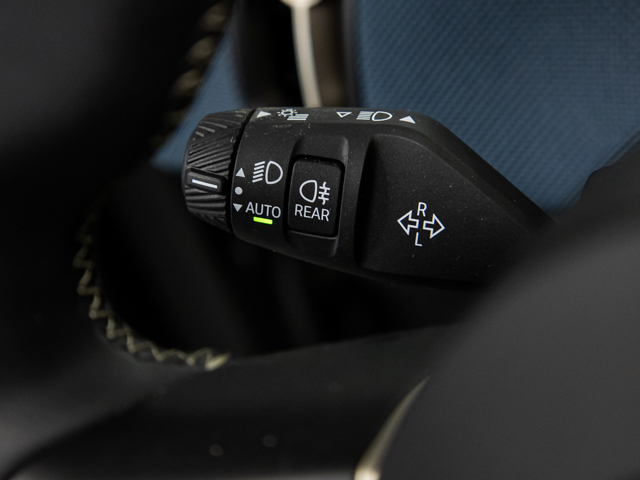 fotoG 33 del MINI MINI Countryman D 120 kW (163 CV) 163cv Diésel del 2025 en Valladolid