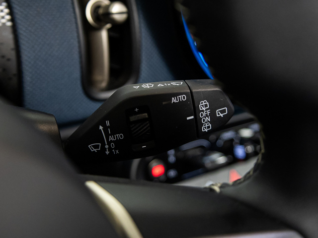 fotoG 34 del MINI MINI Countryman D 120 kW (163 CV) 163cv Diésel del 2025 en Valladolid