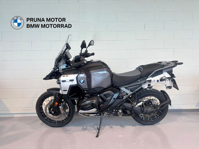 BMW Motorrad R 1300 GS Adventure  de ocasión 
