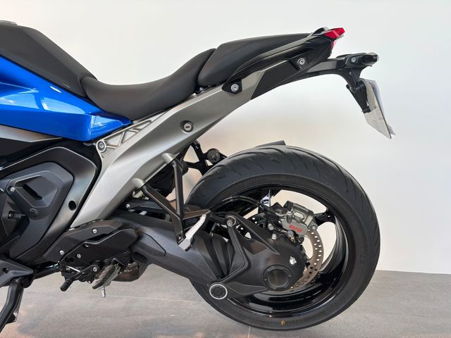 BMW Motorrad R 1300 R  de ocasión 