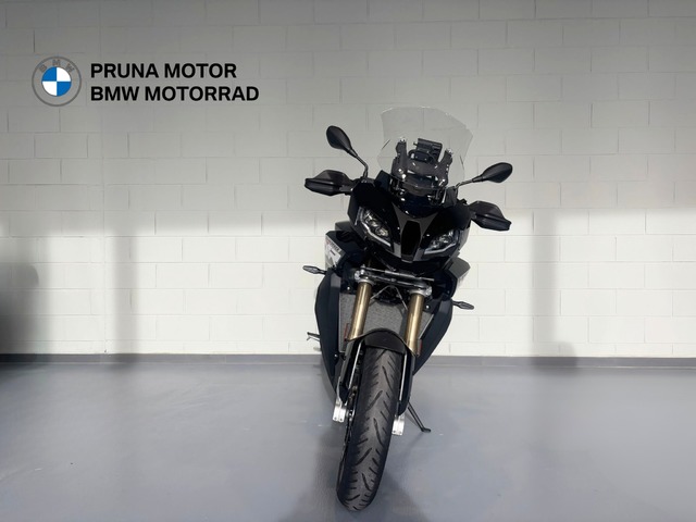 BMW Motorrad S 1000 XR  de ocasión 