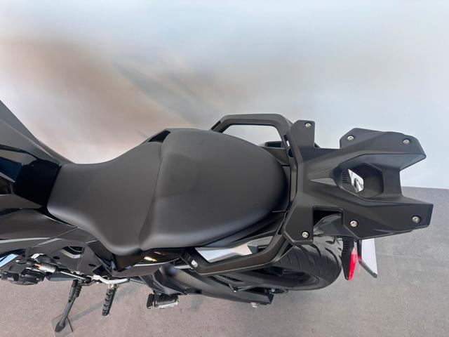 BMW Motorrad S 1000 XR  de ocasión 