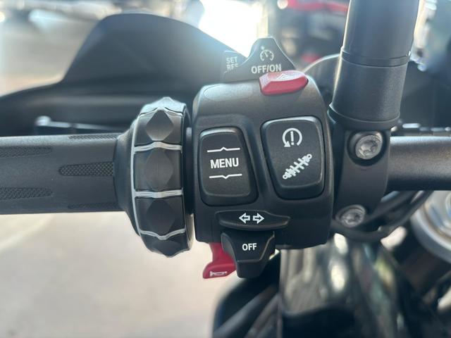 BMW Motorrad S 1000 XR  de ocasión 