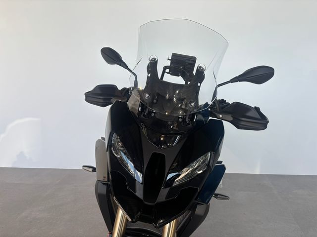 BMW Motorrad S 1000 XR  de ocasión 