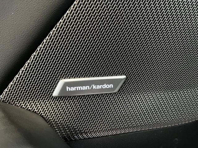 BMW Serie 1 M135i color Gris. Año 2025. 221KW(300CV). Gasolina. En concesionario Unicars Ponent de Lleida