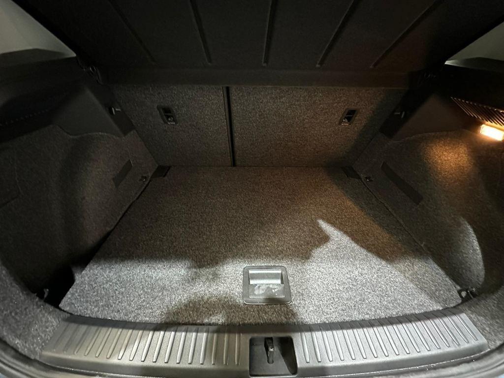 1.0 TSI Style Special Edition 70 kW (95 CV)