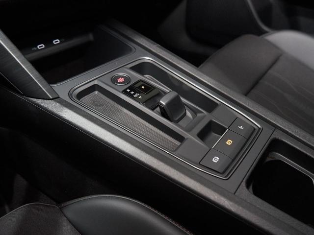 CUPRA León 1.5 eTSI Tech Edition DSG 110 kW (150 CV)