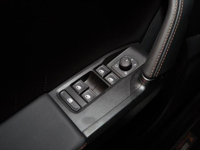 CUPRA León 1.5 eTSI Tech Edition DSG 110 kW (150 CV)