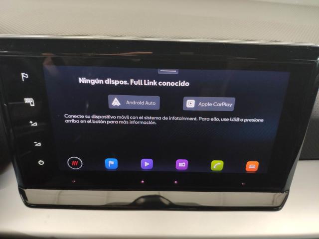 SEAT Arona 1.0 TSI FR XM 85 kW (115 CV)