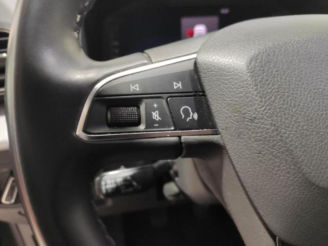 SEAT Tarraco 1.5 TSI S&S Style Plus 110 kW (150 CV)