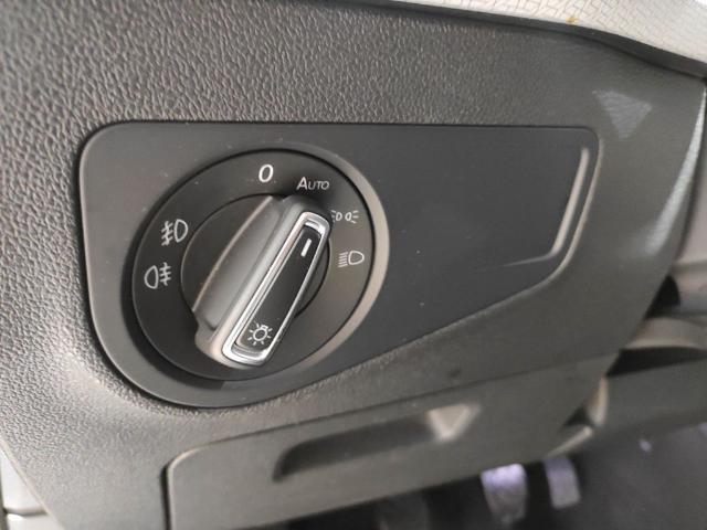 SEAT Tarraco 1.5 TSI S&S Style Plus 110 kW (150 CV)