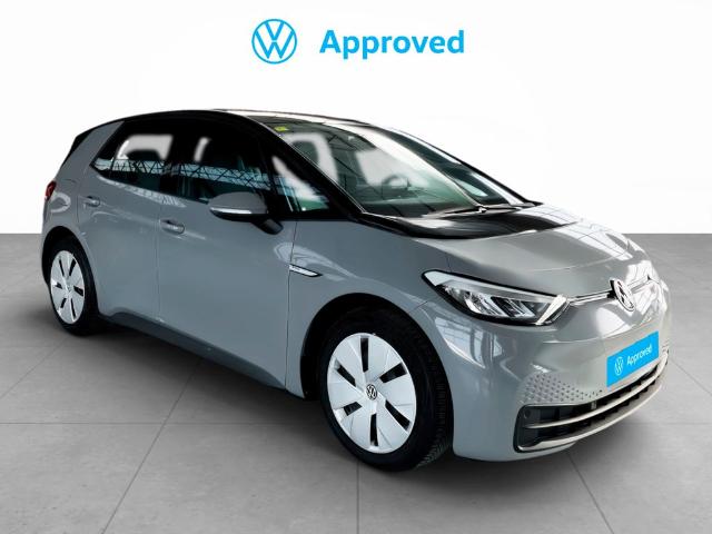 Volkswagen ID.3 Pro Performance Automático 150 kW (204 CV)