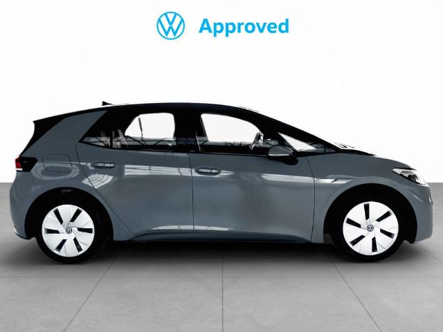 Volkswagen ID.3 Pro Performance Automático 150 kW (204 CV)