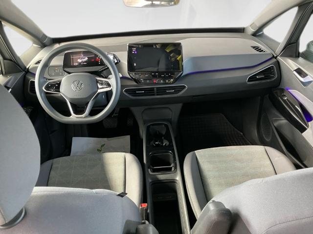 Volkswagen ID.3 Pro Performance Automático 150 kW (204 CV)