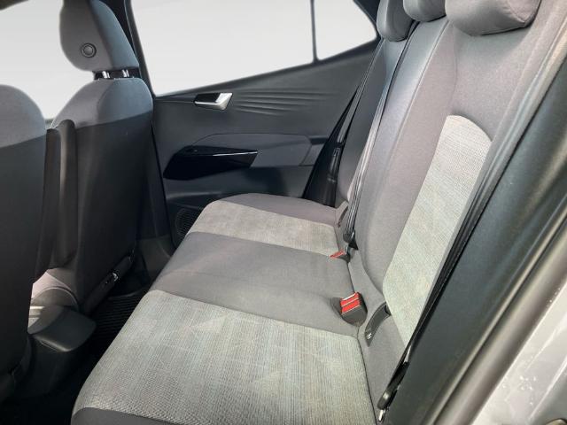 Volkswagen ID.3 Pro Performance Automático 150 kW (204 CV)