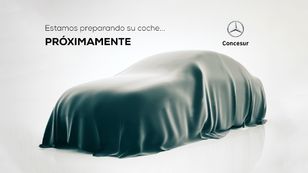 Mercedes-Benz Clase B en Motorflash