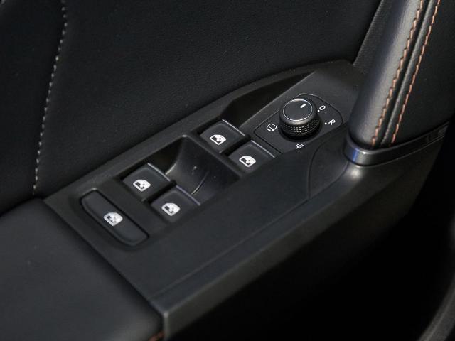 CUPRA Leon Sportstourer 1.5 eTSI DSG 110 kW (150 CV)