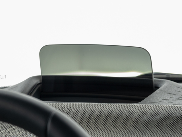 fotoG 13 del MINI MINI 3 Puertas Cooper C 115 kW (156 CV) 156cv Gasolina del 2025 en Girona