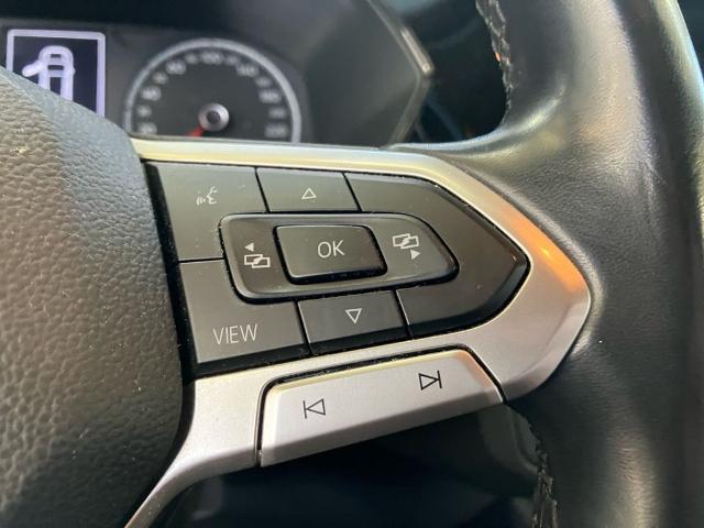 Volkswagen T-Cross Advance 1.0 TSI 85 kW (115 CV) DSG