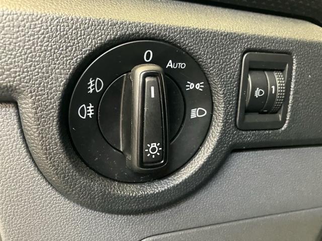 Volkswagen T-Cross Advance 1.0 TSI 85 kW (115 CV) DSG