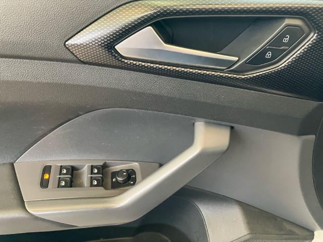 Volkswagen T-Cross Advance 1.0 TSI 85 kW (115 CV) DSG