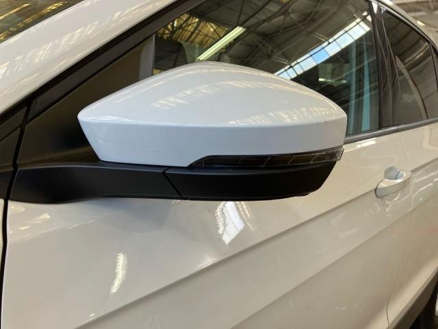 Volkswagen T-Cross Advance 1.0 TSI 85 kW (115 CV) DSG