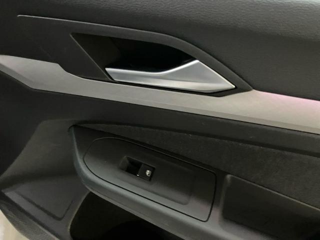 Volkswagen Golf Variant Life 2.0 TDI 85 kW (115 CV)