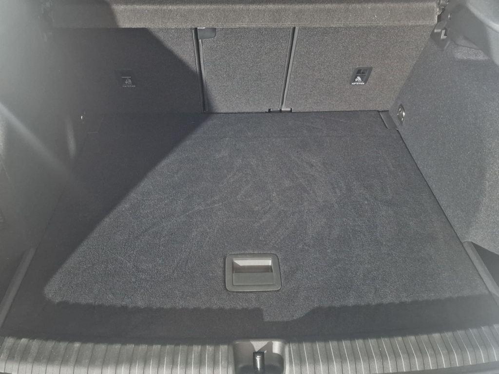 1.5 TSI e-Hybrid DSG 150 kW (204 CV)