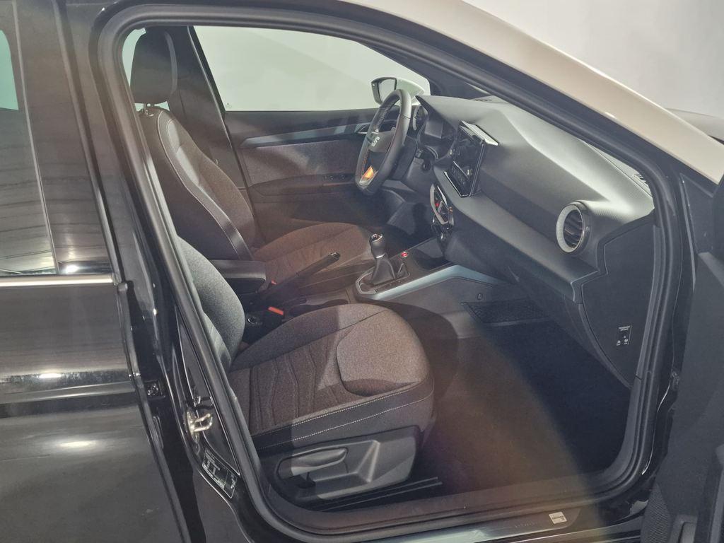 1.0 TSI Xperience Special Edition 85 kW (115 CV)