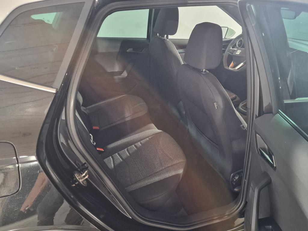 1.0 TSI Xperience Special Edition 85 kW (115 CV)