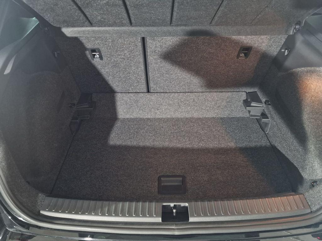 1.0 TSI Xperience Special Edition 85 kW (115 CV)
