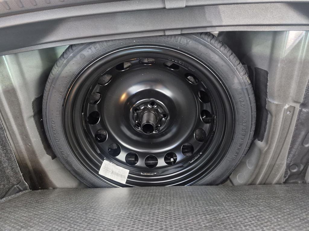 1.0 TSI Xperience Special Edition 85 kW (115 CV)