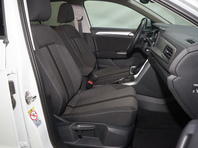 Volkswagen T-Roc Life 1.5 TSI 110 kW (150 CV) DSG