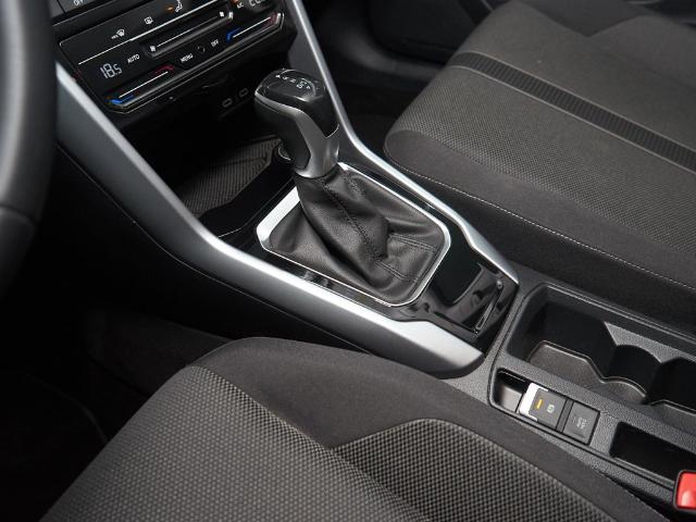 Volkswagen T-Roc Life 1.5 TSI 110 kW (150 CV) DSG