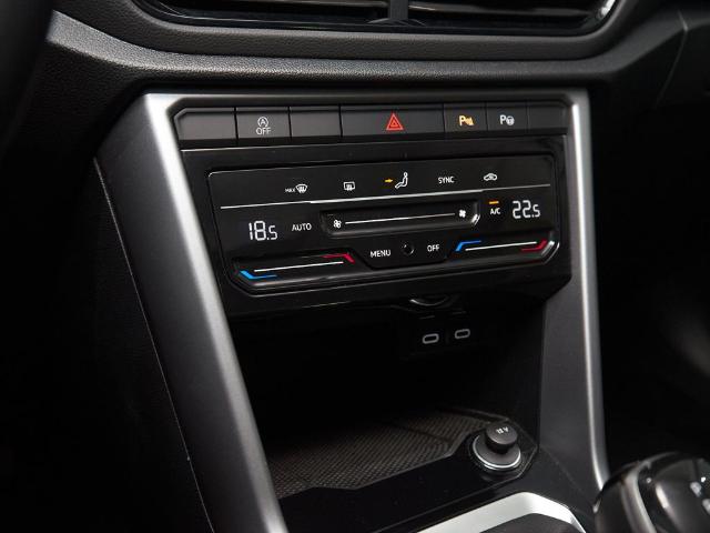 Volkswagen T-Roc Life 1.5 TSI 110 kW (150 CV) DSG