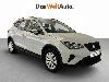 SEAT Arona 1.0 TSI Style Plus 81 kW (110 CV)