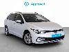 Volkswagen Golf Variant 1.0 TSI 81 kW (110 CV)