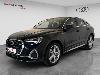 vehículo ocasión audi selection