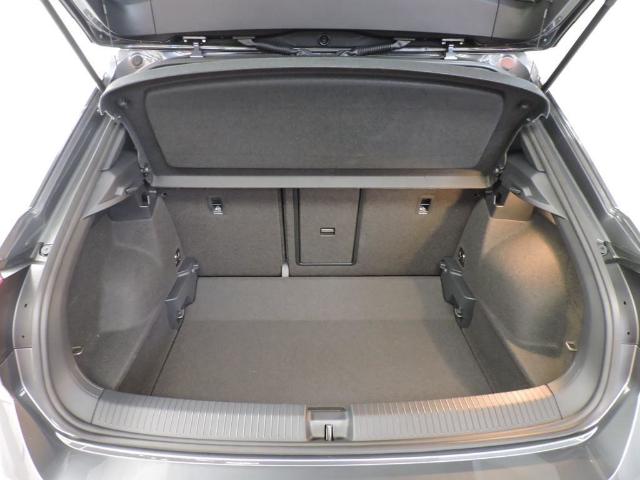 Volkswagen T-Roc Sport 1.5 TSI 110 kW (150 CV) DSG