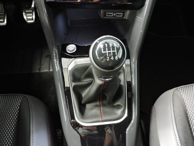 Volkswagen T-Roc Sport 1.5 TSI 110 kW (150 CV) DSG